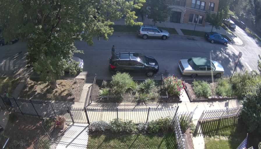 Reolink Camera One_00_Reolink Home Hub One_20260912095216.jpg